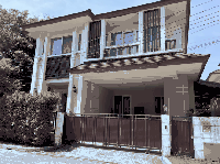 https://xn--www-pkl4a5c5d8af2h9bbc3a67a.ohoproperty.com/218935/ธนาคารกสิกรไทย/ขายบ้านเดี่ยว/บางขุนกอง/บางกรวย/นนทบุรี/