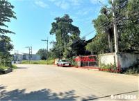 https://xn--www-pkl4a5c5d8af2h9bbc3a67a.ohoproperty.com/155541/ธนาคารกสิกรไทย/ขายบ้านเดี่ยว/ชมภู/สารภี/เชียงใหม่/