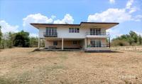 https://xn--www-pkl4a5c5d8af2h9bbc3a67a.ohoproperty.com/153283/ธนาคารกสิกรไทย/ขายบ้านเดี่ยว/ห้วยทราย/แม่ริม/เชียงใหม่/