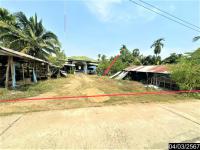 https://xn--www-pkl4a5c5d8af2h9bbc3a67a.ohoproperty.com/156802/ธนาคารกสิกรไทย/ขายบ้านเดี่ยว/สิ/ขุนหาญ/ศรีสะเกษ/