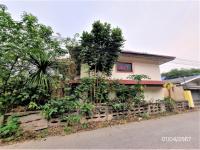 https://xn--www-pkl4a5c5d8af2h9bbc3a67a.ohoproperty.com/152414/ธนาคารกสิกรไทย/ขายบ้านเดี่ยว/แม่แฝก/สันทราย/เชียงใหม่/
