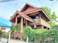 https://xn--www-pkl4a5c5d8af2h9bbc3a67a.ohoproperty.com/153555/ธนาคารกสิกรไทย/ขายบ้านเดี่ยว/หนองควาย/หางดง/เชียงใหม่/