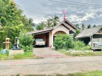 https://xn--www-pkl4a5c5d8af2h9bbc3a67a.ohoproperty.com/153098/ธนาคารกสิกรไทย/ขายบ้านเดี่ยว/ห้วยทราย/เมืองประจวบคีรีขันธ์/ประจวบคีรีขันธ์/