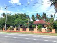 https://xn--www-pkl4a5c5d8af2h9bbc3a67a.ohoproperty.com/210197/ธนาคารกสิกรไทย/ขายบ้านเดี่ยว/สามร้อยยอด/สามร้อยยอด/ประจวบคีรีขันธ์/
