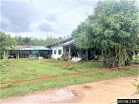 https://xn--www-pkl4a5c5d8af2h9bbc3a67a.ohoproperty.com/159179/ธนาคารกสิกรไทย/ขายบ้านเดี่ยว/เกาะแก้ว/เสลภูมิ/ร้อยเอ็ด/