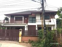 https://xn--www-pkl4a5c5d8af2h9bbc3a67a.ohoproperty.com/210193/ธนาคารกสิกรไทย/ขายบ้านเดี่ยว/สันพระเนตร/สันทราย/เชียงใหม่/
