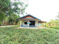 บ้านเดี่ยวหลุดจำนอง ธ.ธนาคารกสิกรไทย ยางสีสุราช ยางสีสุราช มหาสารคาม