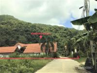 https://xn--www-pkl4a5c5d8af2h9bbc3a67a.ohoproperty.com/155748/ธนาคารกสิกรไทย/ขายบ้านเดี่ยว/ท้องเนียน/ขนอม/นครศรีธรรมราช/
