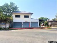 https://xn--www-pkl4a5c5d8af2h9bbc3a67a.ohoproperty.com/157051/ธนาคารกสิกรไทย/ขายบ้านเดี่ยว/แวง/โพนทอง/ร้อยเอ็ด/