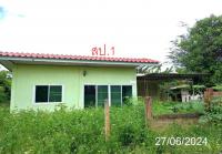 https://xn--www-pkl4a5c5d8af2h9bbc3a67a.ohoproperty.com/157074/ธนาคารกสิกรไทย/ขายบ้านเดี่ยว/ป่าไผ่/ลี้/ลำพูน/