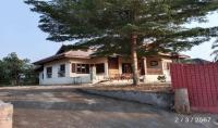 https://xn--www-pkl4a5c5d8af2h9bbc3a67a.ohoproperty.com/156795/ธนาคารกสิกรไทย/ขายบ้านเดี่ยว/แวง/โพนทอง/ร้อยเอ็ด/