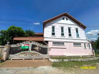 https://xn--www-pkl4a5c5d8af2h9bbc3a67a.ohoproperty.com/153166/ธนาคารกสิกรไทย/ขายบ้านเดี่ยว/หมากเขียบ/เมืองศรีสะเกษ/ศรีสะเกษ/