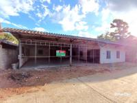 https://xn--www-pkl4a5c5d8af2h9bbc3a67a.ohoproperty.com/156126/ธนาคารกสิกรไทย/ขายบ้านเดี่ยว/หนองหนาม/เมืองลำพูน/ลำพูน/