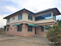 https://xn--www-pkl4a5c5d8af2h9bbc3a67a.ohoproperty.com/156396/ธนาคารกสิกรไทย/ขายบ้านเดี่ยว/นครเจดีย์/ป่าซาง/ลำพูน/
