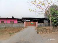 https://xn--www-pkl4a5c5d8af2h9bbc3a67a.ohoproperty.com/160178/ธนาคารกสิกรไทย/ขายบ้านเดี่ยว/เหล่ายาว/บ้านโฮ่ง/ลำพูน/