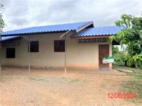 https://xn--www-pkl4a5c5d8af2h9bbc3a67a.ohoproperty.com/159493/ธนาคารกสิกรไทย/ขายบ้านเดี่ยว/ป่าไผ่/ลี้/ลำพูน/