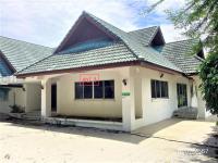 https://xn--www-pkl4a5c5d8af2h9bbc3a67a.ohoproperty.com/154296/ธนาคารกสิกรไทย/ขายบ้านเดี่ยว/เหมืองแก้ว/แม่ริม/เชียงใหม่/