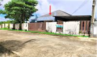 https://xn--www-pkl4a5c5d8af2h9bbc3a67a.ohoproperty.com/154053/ธนาคารกสิกรไทย/ขายบ้านเดี่ยว/บางกะจะ/เมืองจันทบุรี/จันทบุรี/
