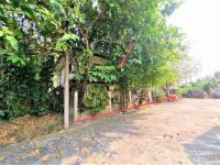 https://xn--www-pkl4a5c5d8af2h9bbc3a67a.ohoproperty.com/159130/ธนาคารกสิกรไทย/ขายบ้านเดี่ยว/สันป่าเปา/สันทราย/เชียงใหม่/