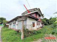 https://xn--www-pkl4a5c5d8af2h9bbc3a67a.ohoproperty.com/154275/ธนาคารกสิกรไทย/ขายบ้านเดี่ยว/ริมปิง/เมืองลำพูน/ลำพูน/