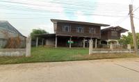 https://xn--www-pkl4a5c5d8af2h9bbc3a67a.ohoproperty.com/157865/ธนาคารกสิกรไทย/ขายบ้านเดี่ยว/โนนแดง/บรบือ/มหาสารคาม/
