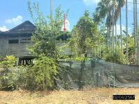 บ้านเดี่ยวหลุดจำนอง ธ.ธนาคารกสิกรไทย ศรีแก้ว ศรีรัตนะ ศรีสะเกษ