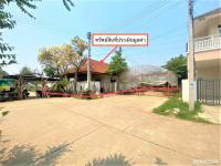 https://xn--www-pkl4a5c5d8af2h9bbc3a67a.ohoproperty.com/153889/ธนาคารกสิกรไทย/ขายบ้านเดี่ยว/บ้านแหวน/หางดง/เชียงใหม่/