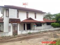 https://xn--www-pkl4a5c5d8af2h9bbc3a67a.ohoproperty.com/155696/ธนาคารกสิกรไทย/ขายบ้านเดี่ยว/ออนใต้/สันกำแพง/เชียงใหม่/