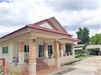 https://xn--www-pkl4a5c5d8af2h9bbc3a67a.ohoproperty.com/152435/ธนาคารกสิกรไทย/ขายบ้านเดี่ยว/ศรีบัวบาน/เมืองลำพูน/ลำพูน/