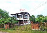 https://xn--www-pkl4a5c5d8af2h9bbc3a67a.ohoproperty.com/154047/ธนาคารกสิกรไทย/ขายบ้านเดี่ยว/บ้านแป้น/เมืองลำพูน/ลำพูน/