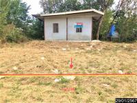 https://xn--www-pkl4a5c5d8af2h9bbc3a67a.ohoproperty.com/151957/ธนาคารกสิกรไทย/ขายบ้านเดี่ยว/เมืองเก่า/เมืองขอนแก่น/ขอนแก่น/