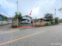 https://xn--www-pkl4a5c5d8af2h9bbc3a67a.ohoproperty.com/157540/ธนาคารกสิกรไทย/ขายบ้านเดี่ยว/ยุหว่า/สันป่าตอง/เชียงใหม่/