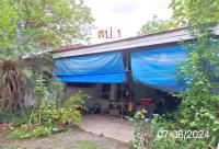 https://xn--www-pkl4a5c5d8af2h9bbc3a67a.ohoproperty.com/156994/ธนาคารกสิกรไทย/ขายบ้านเดี่ยว/เหมืองง่า/เมืองลำพูน/ลำพูน/