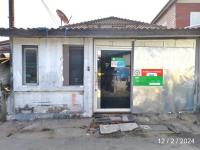 https://xn--www-pkl4a5c5d8af2h9bbc3a67a.ohoproperty.com/166170/ธนาคารกสิกรไทย/ขายบ้านเดี่ยว/เมืองเก่า/เมืองขอนแก่น/ขอนแก่น/