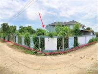 https://xn--www-pkl4a5c5d8af2h9bbc3a67a.ohoproperty.com/157249/ธนาคารกสิกรไทย/ขายบ้านเดี่ยว/ศรีดงเย็น/ไชยปราการ/เชียงใหม่/