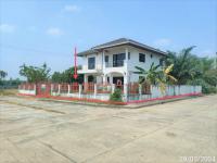 https://xn--www-pkl4a5c5d8af2h9bbc3a67a.ohoproperty.com/154911/ธนาคารกสิกรไทย/ขายบ้านเดี่ยว/สระคู/สุวรรณภูมิ/ร้อยเอ็ด/
