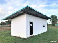https://xn--www-pkl4a5c5d8af2h9bbc3a67a.ohoproperty.com/159945/ธนาคารกสิกรไทย/ขายบ้านเดี่ยว/โนนสวาง/กุดข้าวปุ้น/อุบลราชธานี/
