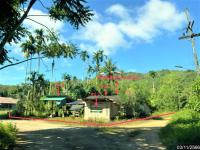 https://xn--www-pkl4a5c5d8af2h9bbc3a67a.ohoproperty.com/152859/ธนาคารกสิกรไทย/ขายบ้านเดี่ยว/ละอาย/ฉวาง/นครศรีธรรมราช/