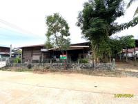 บ้านเดี่ยวหลุดจำนอง ธ.ธนาคารกสิกรไทย ไผ่ ราษีไศล ศรีสะเกษ