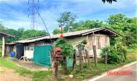 https://xn--www-pkl4a5c5d8af2h9bbc3a67a.ohoproperty.com/159076/ธนาคารกสิกรไทย/ขายบ้านเดี่ยว/ทาสบเส้า/แม่ทา/ลำพูน/