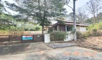https://xn--www-pkl4a5c5d8af2h9bbc3a67a.ohoproperty.com/158433/ธนาคารกสิกรไทย/ขายบ้านเดี่ยว/ออนใต้/สันกำแพง/เชียงใหม่/