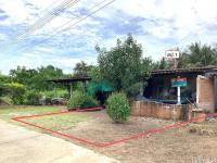 https://xn--www-pkl4a5c5d8af2h9bbc3a67a.ohoproperty.com/212402/ธนาคารกสิกรไทย/ขายบ้านเดี่ยว/ไร่เก่า/สามร้อยยอด/ประจวบคีรีขันธ์/