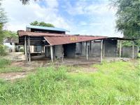 https://xn--www-pkl4a5c5d8af2h9bbc3a67a.ohoproperty.com/159925/ธนาคารกสิกรไทย/ขายบ้านเดี่ยว/เขวาไร่/โกสุมพิสัย/มหาสารคาม/