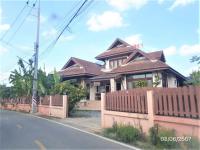 https://xn--www-pkl4a5c5d8af2h9bbc3a67a.ohoproperty.com/159055/ธนาคารกสิกรไทย/ขายบ้านเดี่ยว/แม่แรง/ป่าซาง/ลำพูน/