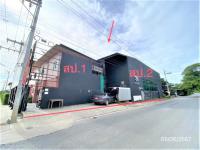 https://xn--www-pkl4a5c5d8af2h9bbc3a67a.ohoproperty.com/155468/ธนาคารกสิกรไทย/ขายบ้านเดี่ยว/คลองเจ็ด/คลองหลวง/ปทุมธานี/