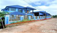 https://xn--www-pkl4a5c5d8af2h9bbc3a67a.ohoproperty.com/157732/ธนาคารกสิกรไทย/ขายบ้านเดี่ยว/แม่ทะลบ/ไชยปราการ/เชียงใหม่/