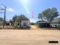 https://xn--www-pkl4a5c5d8af2h9bbc3a67a.ohoproperty.com/154555/ธนาคารกสิกรไทย/ขายบ้านเดี่ยว/หนองกินเพล/วารินชำราบ/อุบลราชธานี/