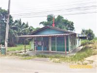 https://xn--www-pkl4a5c5d8af2h9bbc3a67a.ohoproperty.com/155856/ธนาคารกสิกรไทย/ขายบ้านเดี่ยว/บางมะเดื่อ/พุนพิน/สุราษฎร์ธานี/