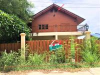 https://xn--www-pkl4a5c5d8af2h9bbc3a67a.ohoproperty.com/155451/ธนาคารกสิกรไทย/ขายบ้านเดี่ยว/หอไกร/บางมูลนาก/พิจิตร/