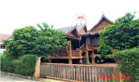 https://xn--www-pkl4a5c5d8af2h9bbc3a67a.ohoproperty.com/151851/ธนาคารกสิกรไทย/ขายบ้านเดี่ยว/น้ำแพร่/หางดง/เชียงใหม่/